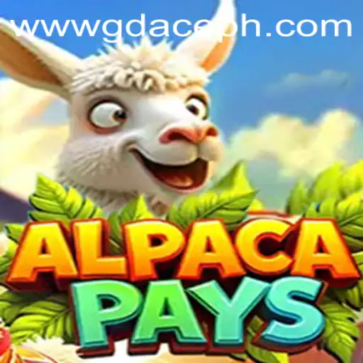 Discover the Exciting World of AlpacaPays: A Thrilling Game Experience with GD ACE