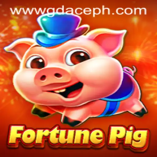 FortunePig: Unleashing the Dynamics of GD ACE in Gaming