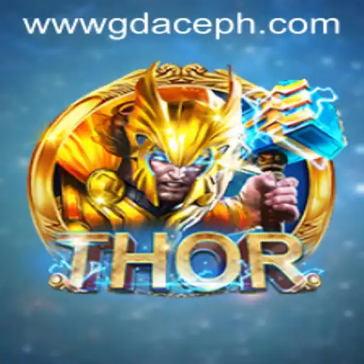 Discover the Unique Thrills of the Game THOR with GD ACE