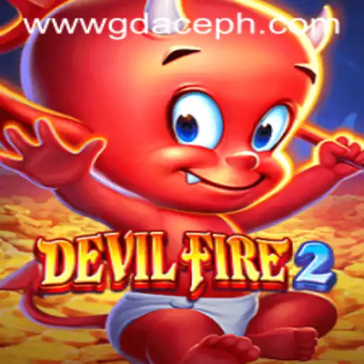 DevilFire2: Unleashing the Power of GD ACE