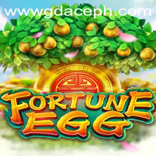 The Enchanting World of 'FortuneEgg': An Insight into GD ACE's Latest Game