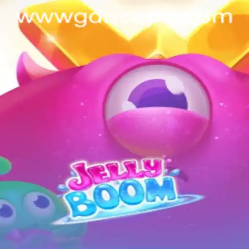 Exploring JellyBoom: The Exciting Game of Strategy and Fun