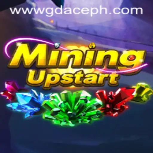 Discover the Intriguing World of MiningUpstart