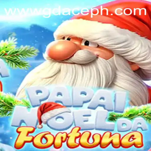 PapaiNoeldaFortuna: Embark on a Magical Holiday Adventure with GD ACE