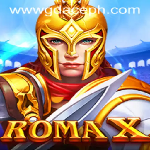 Discover RomaX: Dive into the Strategy and Excitement of GD ACE