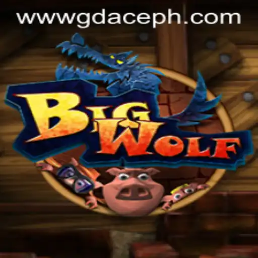 Exploring BigWolf: A New Horizon in Gaming with GD ACE