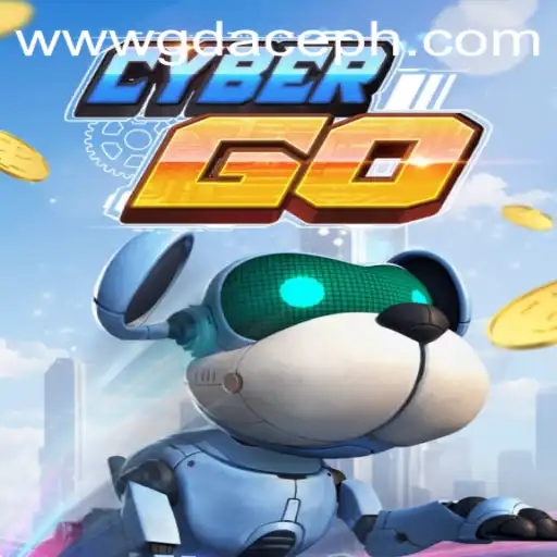 The World of CyberGO and the Exciting Introduction of GD ACE