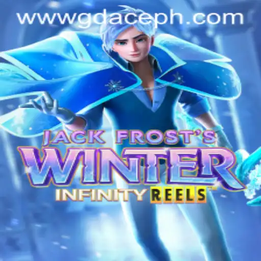 Unraveling the Magic of JackFrostsWinter: A GD ACE Adventure