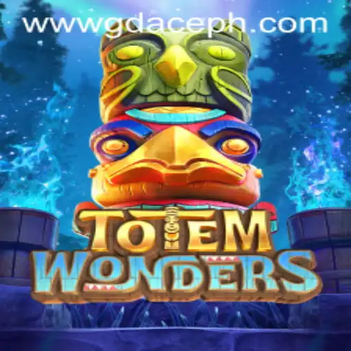 A Deep Dive into TotemWonders: Unraveling the Mystique of GD ACE