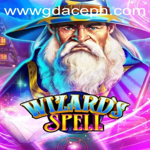 Unveiling the Mystical Realm of WizardsSpell: The Ultimate Gaming Experience